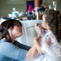 to make Beautiful Boston Makeup Artistry - Makeup Artist in Hudson, New Hampshire