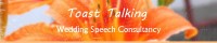 Toast Talking - Voice Actor in Sanford, Florida
