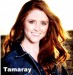 Tamaray