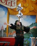 ren fest
