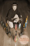 Antique clubs