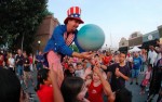 uncle sam