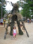 treeman4