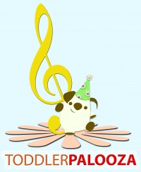 ToddlerPalooza