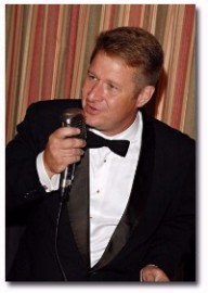 Tom Blizzard