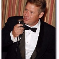 Tom Blizzard - Wedding Singer in Biloxi, Mississippi
