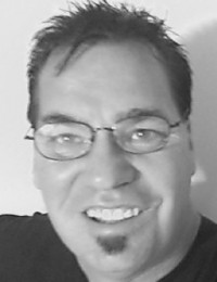 Tom Brandow