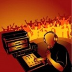 DJ Services
