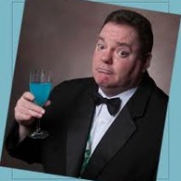 Tom Gilmore - Comedians in Bedford, New Hampshire