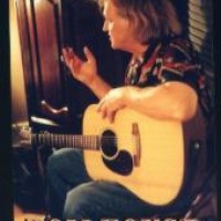 Tom House - Bluegrass Band in Columbia, Tennessee