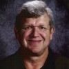 Tom Krause