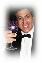 Tom LaGravinese