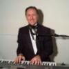Tom Langmaack - Event DJ in Barnegat, NJ