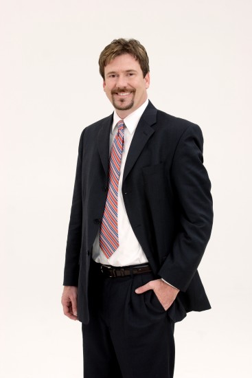 Clean Comedian Tom Mabe