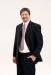 Clean Comedian Tom Mabe