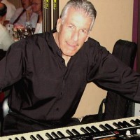 Tom Pass - Jazz Band in Wilmington, North Carolina