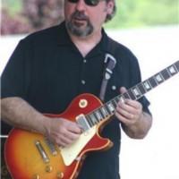 Tom Sanders Band - Bands & Groups in New London, Connecticut