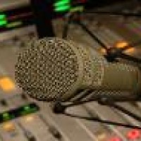 Tom Underwood - Narrator in Franklin, Tennessee