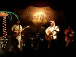 Hard Rock 2 Hard Rock 2