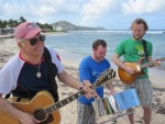 st. croix laughing st. croix laughing