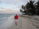 beach - wide beach - wide