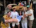 TWFC - Buffett-Eve Bash 2010