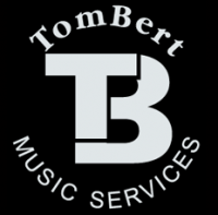TomBert Music Services