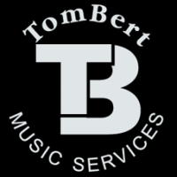 TomBert Music Services - Trumpet Player in Rutland, Vermont
