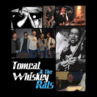 Tomcat and the Whiskey Rats - Blues Band in Princeton, New Jersey