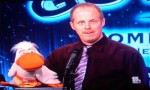 Last Comic Standing