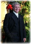 Keith Williams