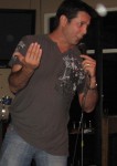 Tommy Amado @ Jack's in Naples, FL