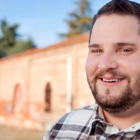Tommy Broome - Comedians in Gilroy, California