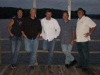 Tommy Crowder Band - Bands & Groups in Birmingham, Alabama