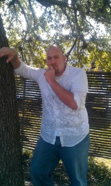 Tommy Gunn