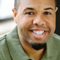 Tommy Stewart - Stand-Up Comedian in Melbourne, Florida