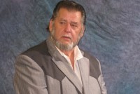 Tommy Van & The Bounty Hunter Band