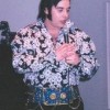 Tommy Walter- Shades of Elvis - Elvis Impersonator in Little Rock, AR