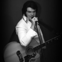 A Tribute To Elvis - Impersonators in Jackson, Mississippi