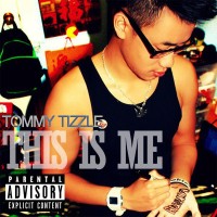 TommyTizzleMC - Singers in Waco, Texas