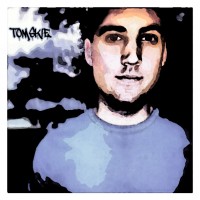Tomskie