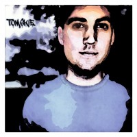 Tomskie - Hip Hop Artist in Dallas, Texas