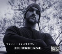T.O.N.E. Corleone