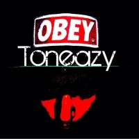 Toneazy - Singers in Reading, Pennsylvania