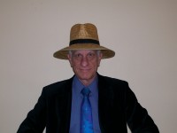 Toneman - Jazz Guitarist in North Miami Beach, Florida
