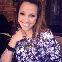 Toni Lynel Events - Wedding Planner in Clarksville, Tennessee
