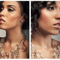 Toni Nicole Beauty - Makeup Artist in Ocoee, Florida