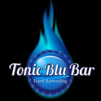 Tonic Blu Bar - Karaoke Singer in Huntington Beach, California