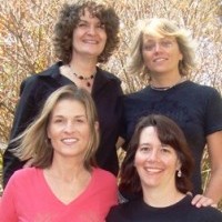 Tonic Jane - Classic Rock Band in Richmond, Virginia