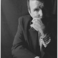 Tony Boswell - Stand-Up Comedian in Huntersville, North Carolina